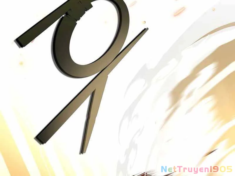Nhân Vật Ngoài Lề Tiểu Thuyết Chapter 21 - 2
