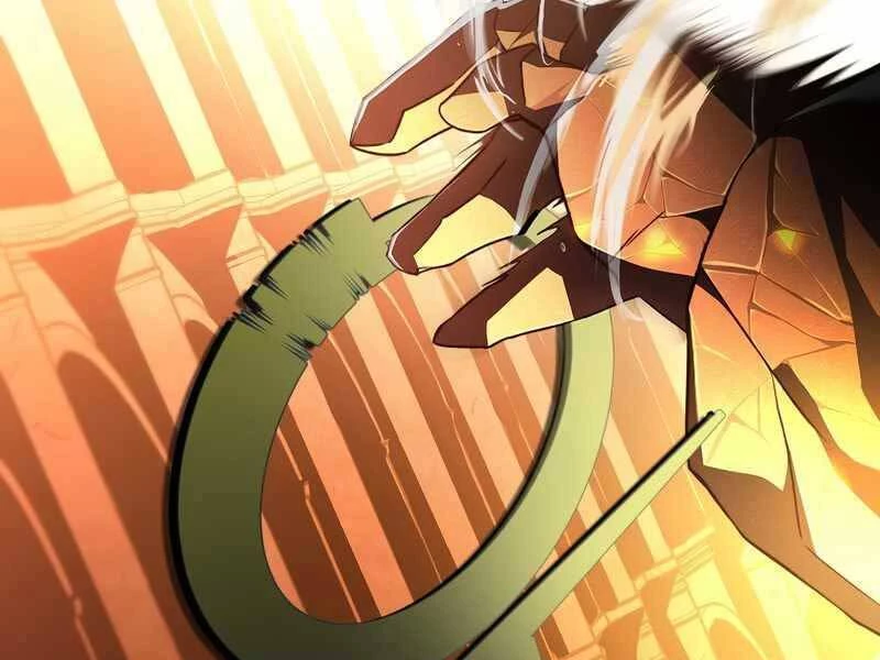 Nhân Vật Ngoài Lề Tiểu Thuyết Chapter 21 - 3
