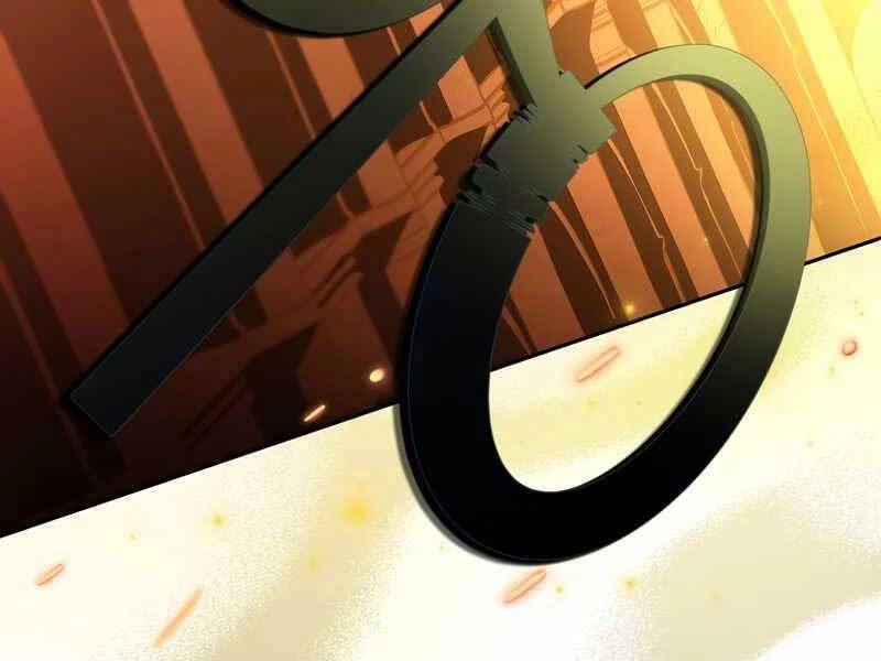 Nhân Vật Ngoài Lề Tiểu Thuyết Chapter 21 - 4