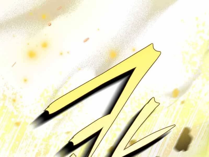 Nhân Vật Ngoài Lề Tiểu Thuyết Chapter 21 - 5