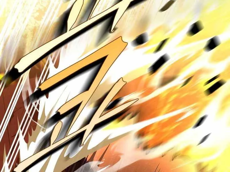 Nhân Vật Ngoài Lề Tiểu Thuyết Chapter 21 - 6