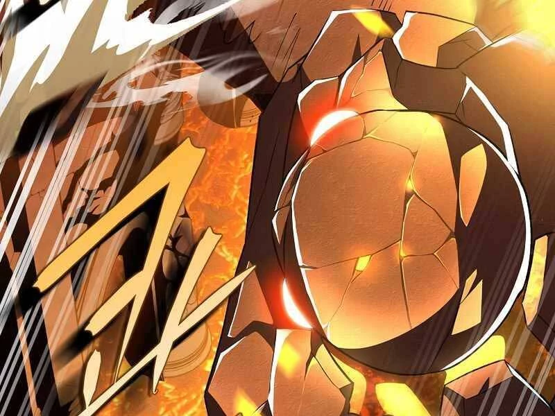 Nhân Vật Ngoài Lề Tiểu Thuyết Chapter 21 - 7