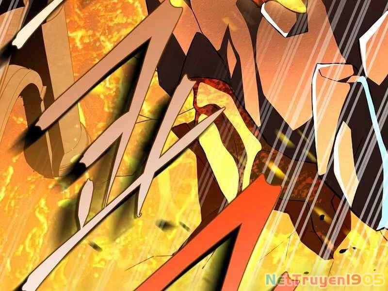 Nhân Vật Ngoài Lề Tiểu Thuyết Chapter 21 - 8