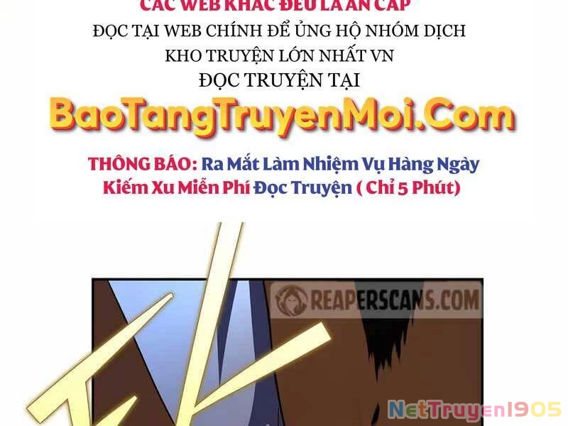 Nhân Vật Ngoài Lề Tiểu Thuyết Chapter 21 - 10