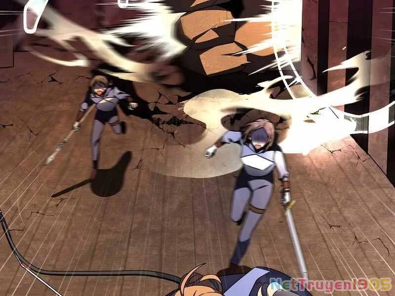 Nhân Vật Ngoài Lề Tiểu Thuyết Chapter 21 - 14