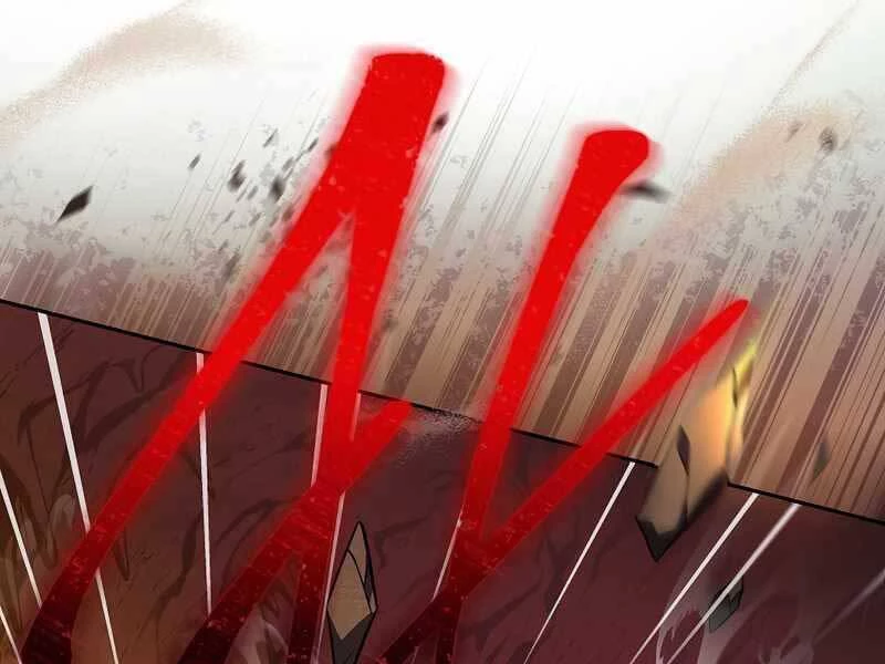 Nhân Vật Ngoài Lề Tiểu Thuyết Chapter 21 - 18