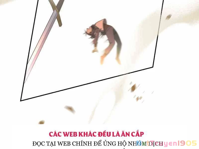 Nhân Vật Ngoài Lề Tiểu Thuyết Chapter 21 - 22