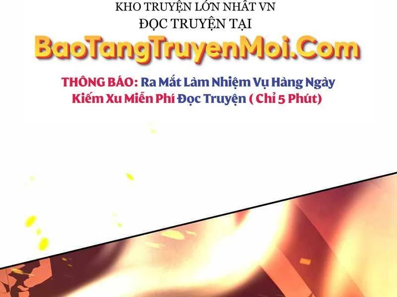Nhân Vật Ngoài Lề Tiểu Thuyết Chapter 21 - 23