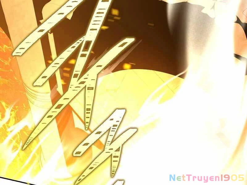 Nhân Vật Ngoài Lề Tiểu Thuyết Chapter 21 - 25