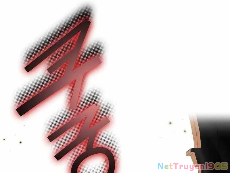 Nhân Vật Ngoài Lề Tiểu Thuyết Chapter 21 - 29