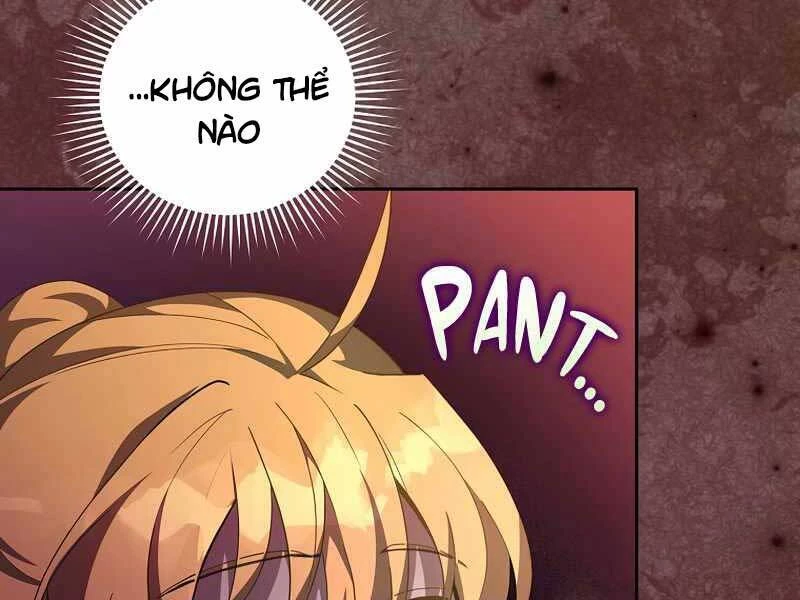 Nhân Vật Ngoài Lề Tiểu Thuyết Chapter 21 - 33