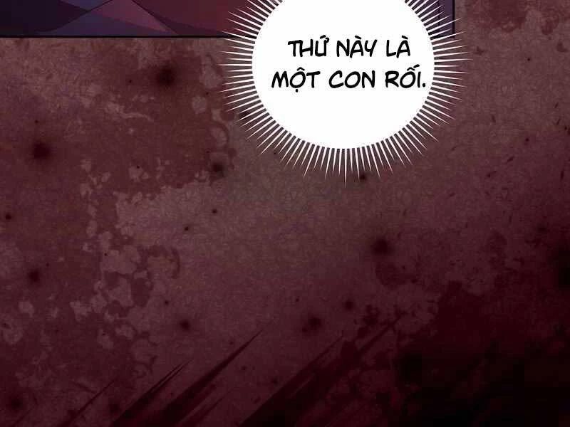 Nhân Vật Ngoài Lề Tiểu Thuyết Chapter 21 - 35