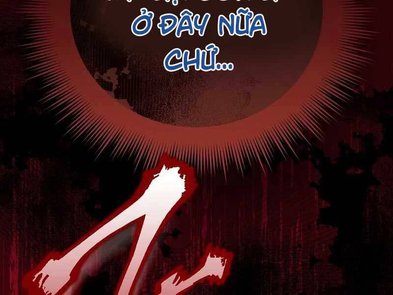 Nhân Vật Ngoài Lề Tiểu Thuyết Chapter 21 - 40
