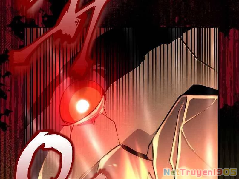 Nhân Vật Ngoài Lề Tiểu Thuyết Chapter 21 - 41
