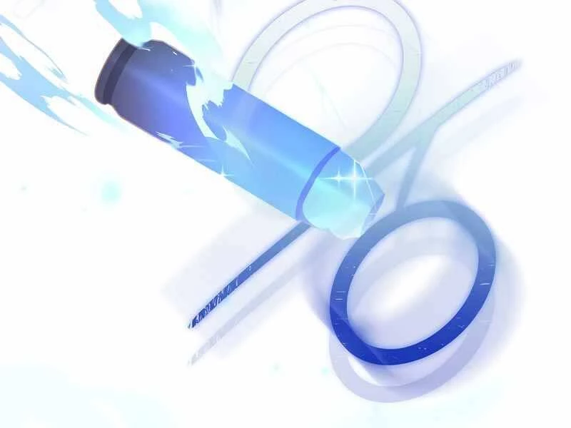 Nhân Vật Ngoài Lề Tiểu Thuyết Chapter 21 - 45