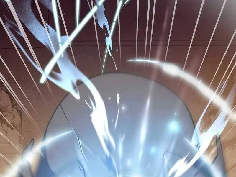 Nhân Vật Ngoài Lề Tiểu Thuyết Chapter 21 - 47