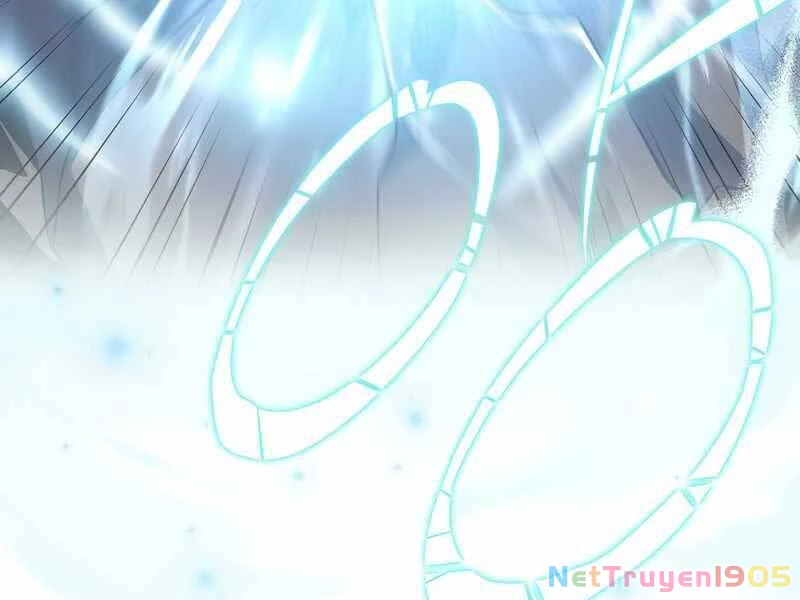 Nhân Vật Ngoài Lề Tiểu Thuyết Chapter 21 - 49