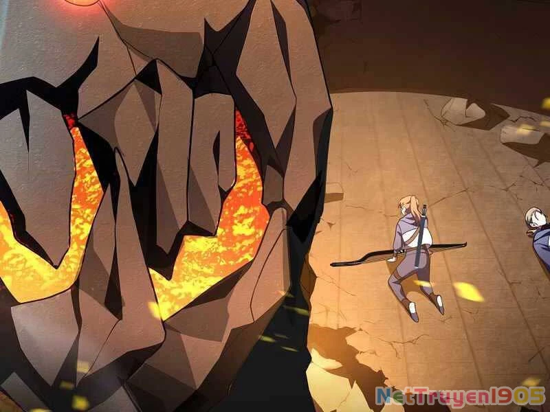 Nhân Vật Ngoài Lề Tiểu Thuyết Chapter 21 - 54