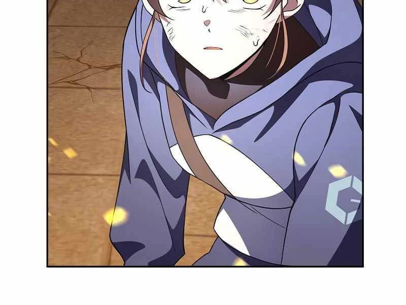 Nhân Vật Ngoài Lề Tiểu Thuyết Chapter 21 - 57