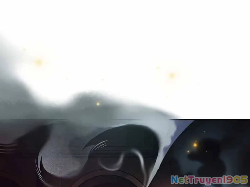 Nhân Vật Ngoài Lề Tiểu Thuyết Chapter 21 - 58