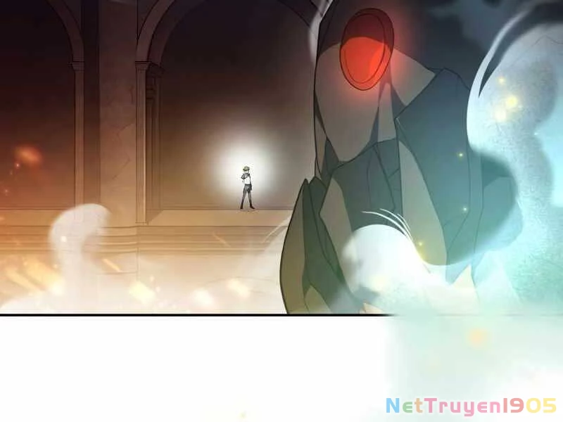 Nhân Vật Ngoài Lề Tiểu Thuyết Chapter 21 - 59