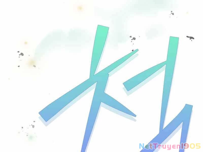 Nhân Vật Ngoài Lề Tiểu Thuyết Chapter 21 - 60