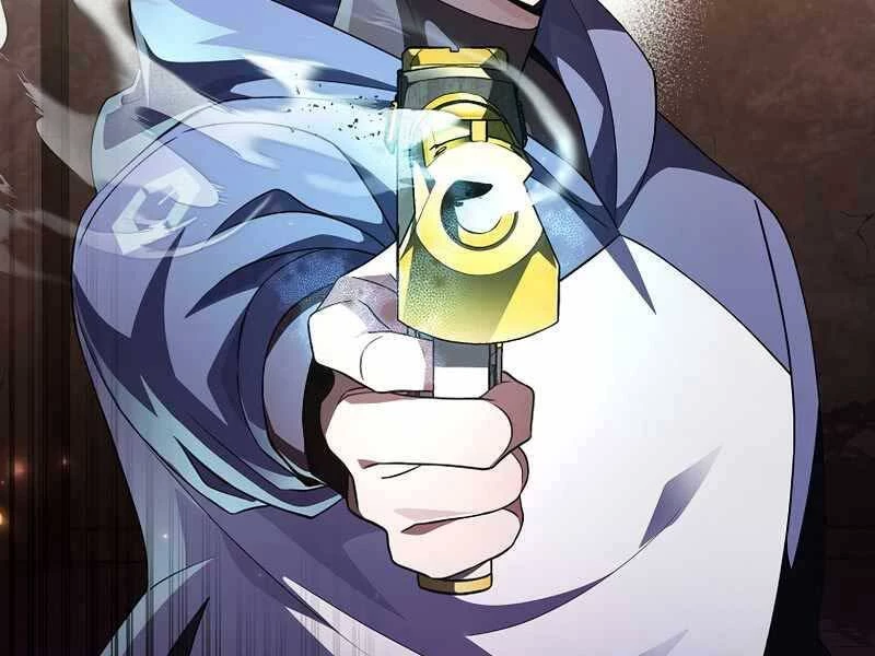 Nhân Vật Ngoài Lề Tiểu Thuyết Chapter 21 - 62