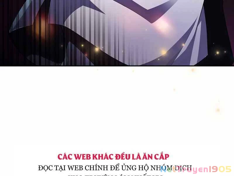 Nhân Vật Ngoài Lề Tiểu Thuyết Chapter 21 - 63