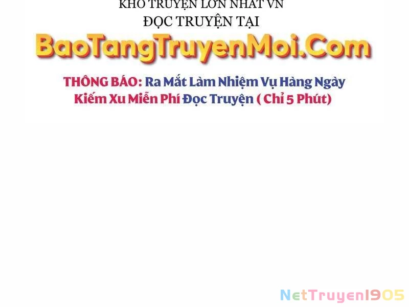 Nhân Vật Ngoài Lề Tiểu Thuyết Chapter 21 - 64