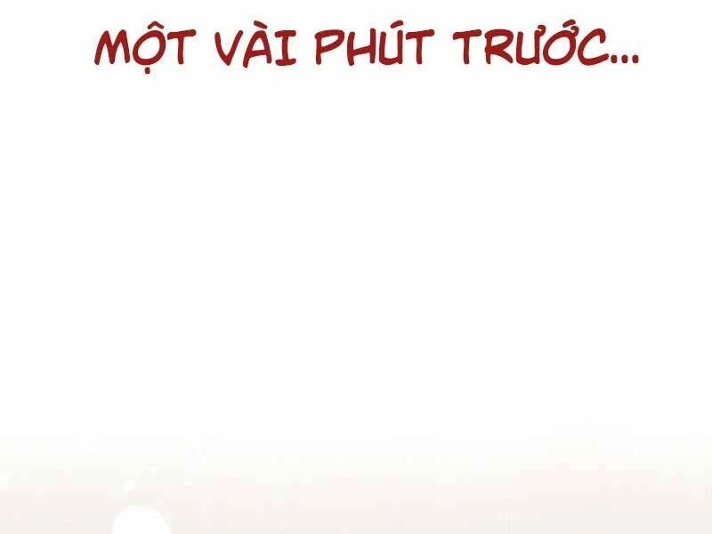 Nhân Vật Ngoài Lề Tiểu Thuyết Chapter 21 - 68