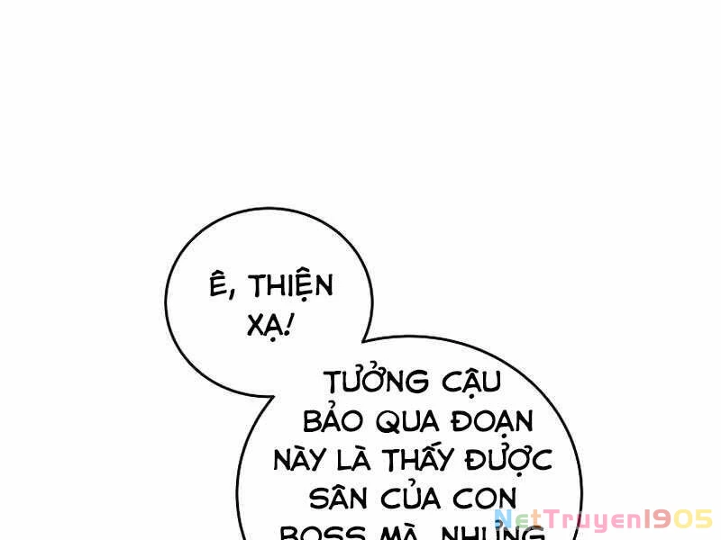 Nhân Vật Ngoài Lề Tiểu Thuyết Chapter 21 - 72