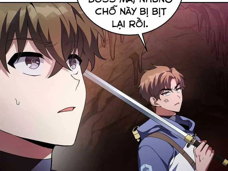 Nhân Vật Ngoài Lề Tiểu Thuyết Chapter 21 - 73