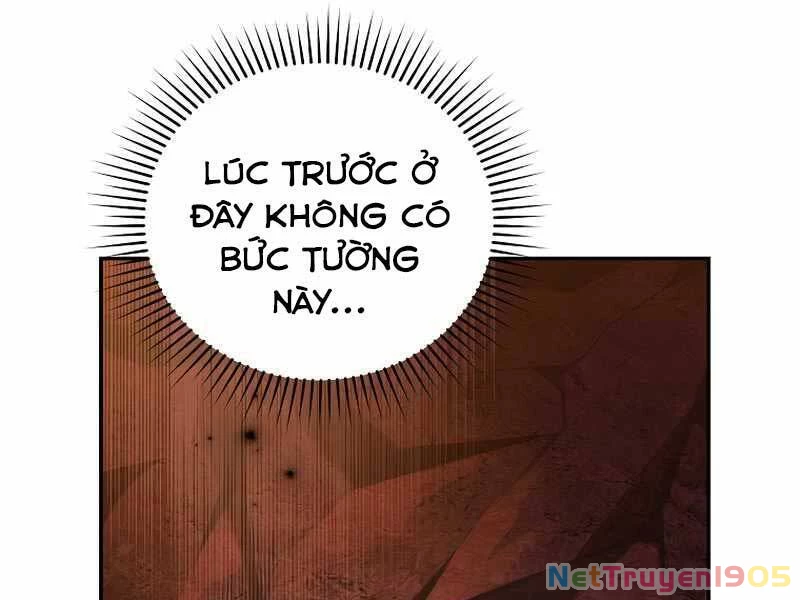 Nhân Vật Ngoài Lề Tiểu Thuyết Chapter 21 - 76