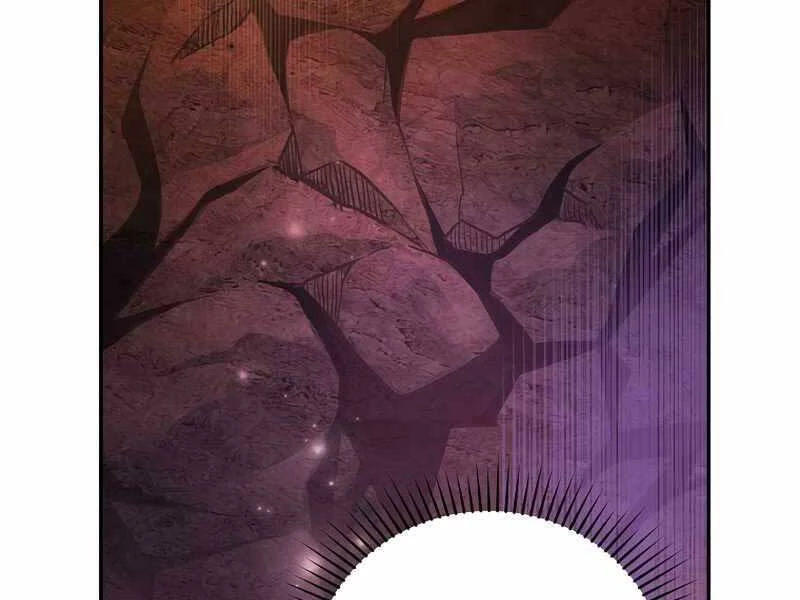 Nhân Vật Ngoài Lề Tiểu Thuyết Chapter 21 - 77