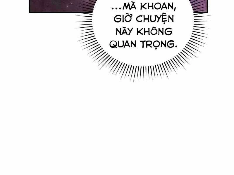 Nhân Vật Ngoài Lề Tiểu Thuyết Chapter 21 - 78