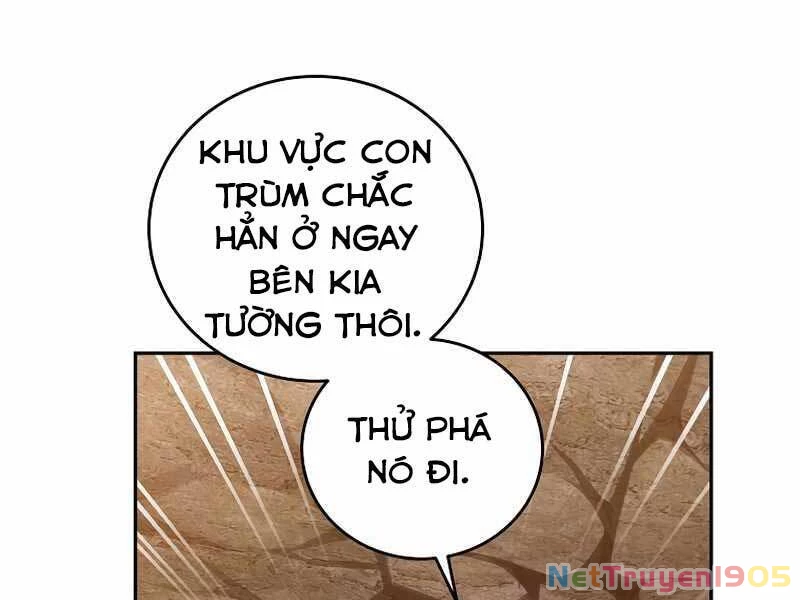 Nhân Vật Ngoài Lề Tiểu Thuyết Chapter 21 - 79
