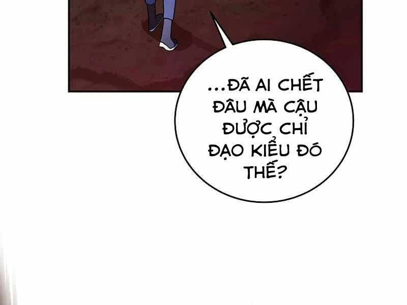 Nhân Vật Ngoài Lề Tiểu Thuyết Chapter 21 - 81