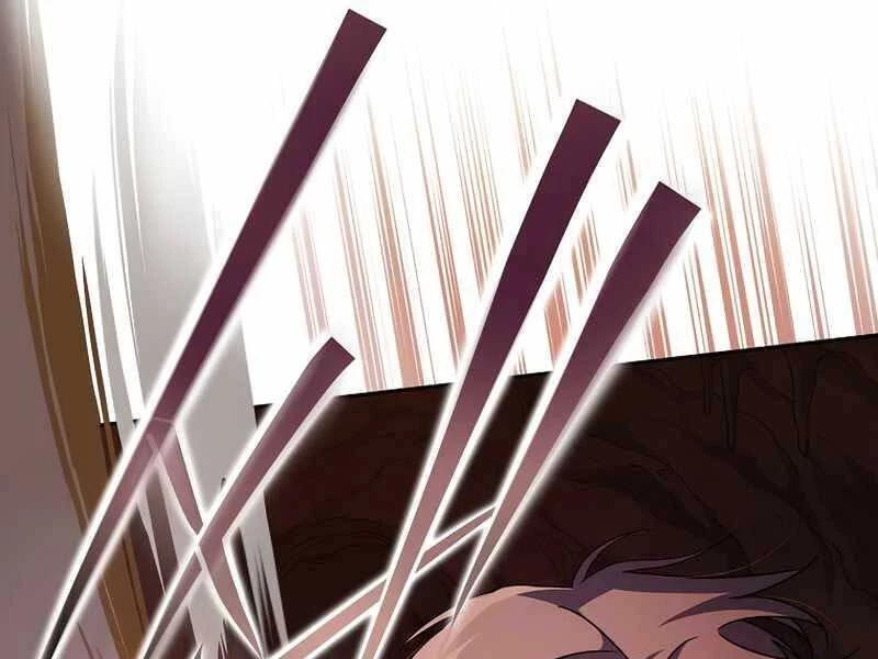 Nhân Vật Ngoài Lề Tiểu Thuyết Chapter 21 - 82