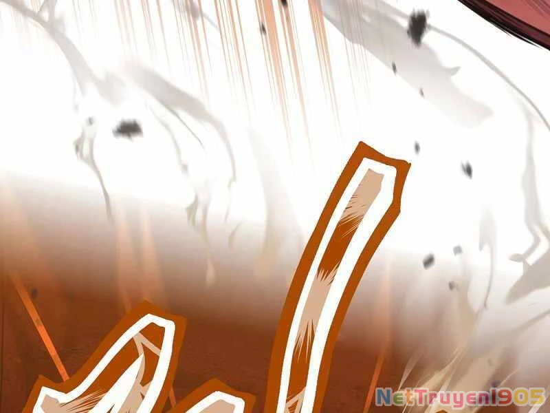 Nhân Vật Ngoài Lề Tiểu Thuyết Chapter 21 - 85