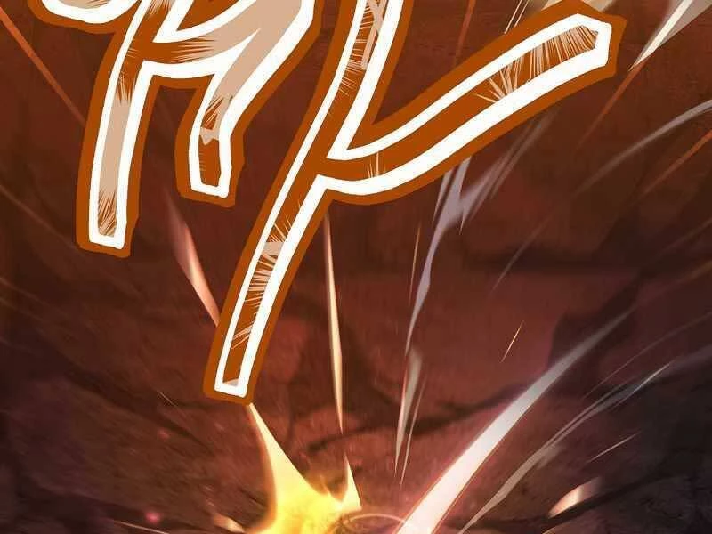 Nhân Vật Ngoài Lề Tiểu Thuyết Chapter 21 - 86