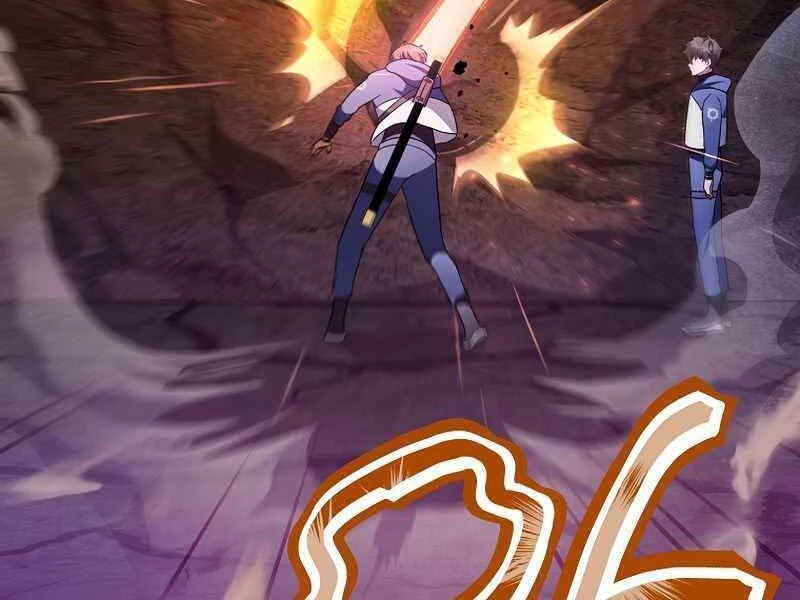 Nhân Vật Ngoài Lề Tiểu Thuyết Chapter 21 - 87