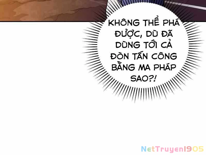 Nhân Vật Ngoài Lề Tiểu Thuyết Chapter 21 - 94