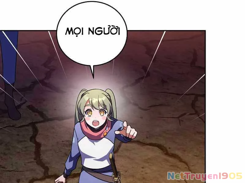 Nhân Vật Ngoài Lề Tiểu Thuyết Chapter 21 - 96