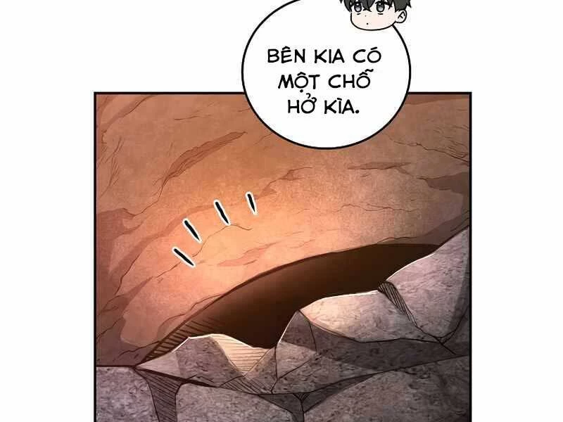 Nhân Vật Ngoài Lề Tiểu Thuyết Chapter 21 - 98