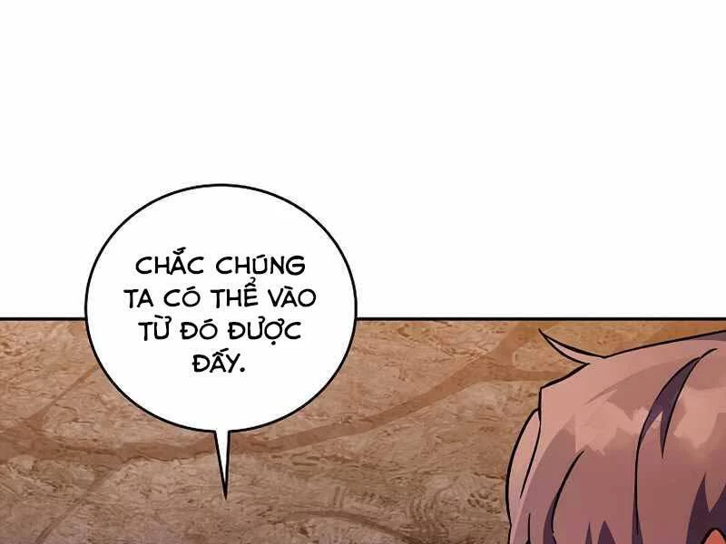 Nhân Vật Ngoài Lề Tiểu Thuyết Chapter 21 - 100