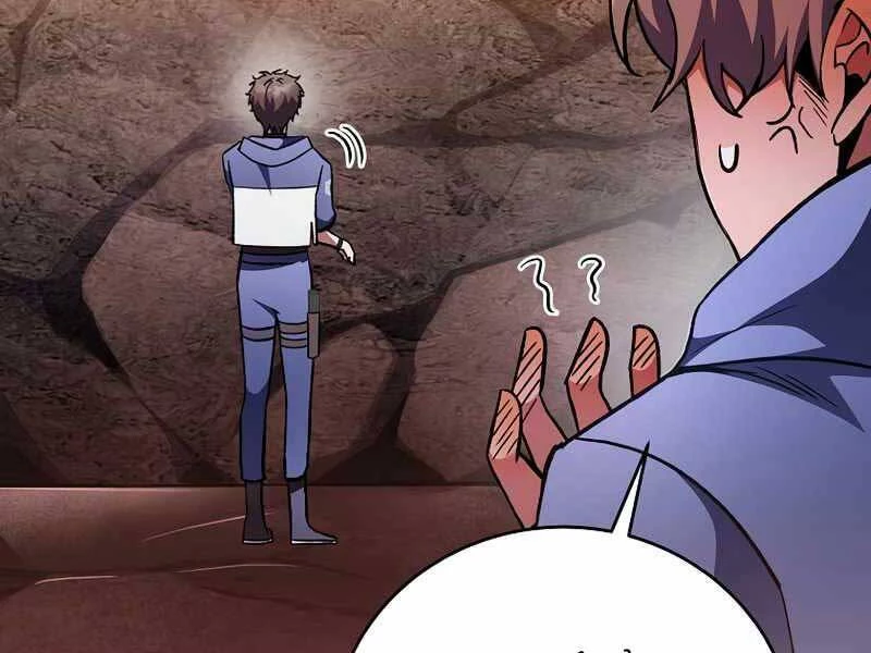 Nhân Vật Ngoài Lề Tiểu Thuyết Chapter 21 - 101