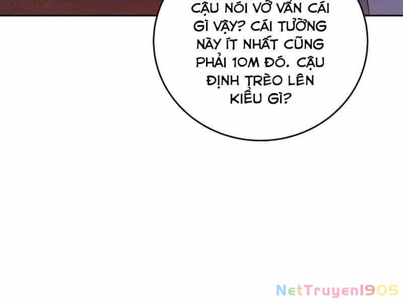 Nhân Vật Ngoài Lề Tiểu Thuyết Chapter 21 - 102