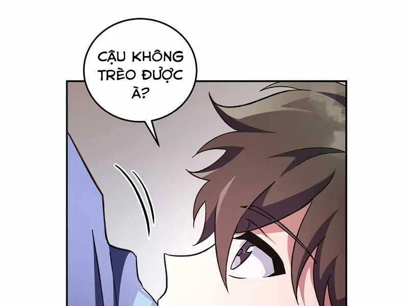 Nhân Vật Ngoài Lề Tiểu Thuyết Chapter 21 - 103