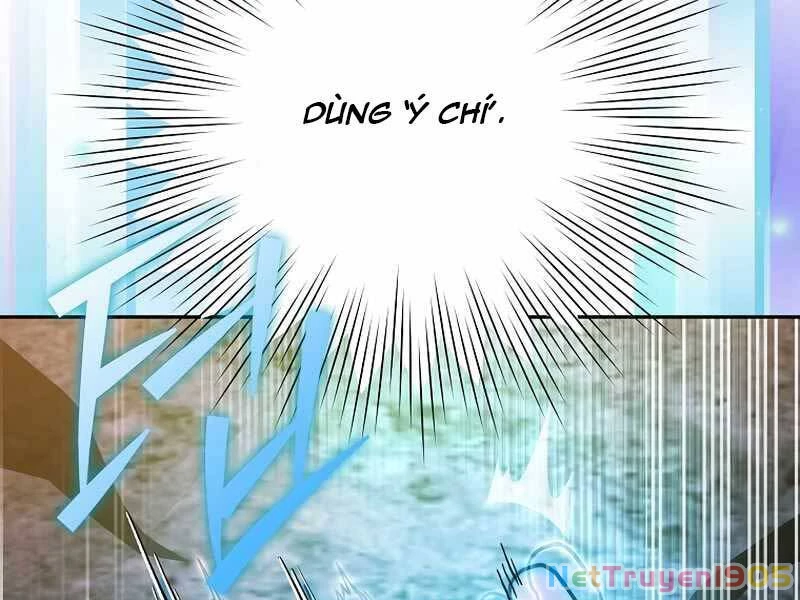 Nhân Vật Ngoài Lề Tiểu Thuyết Chapter 21 - 106