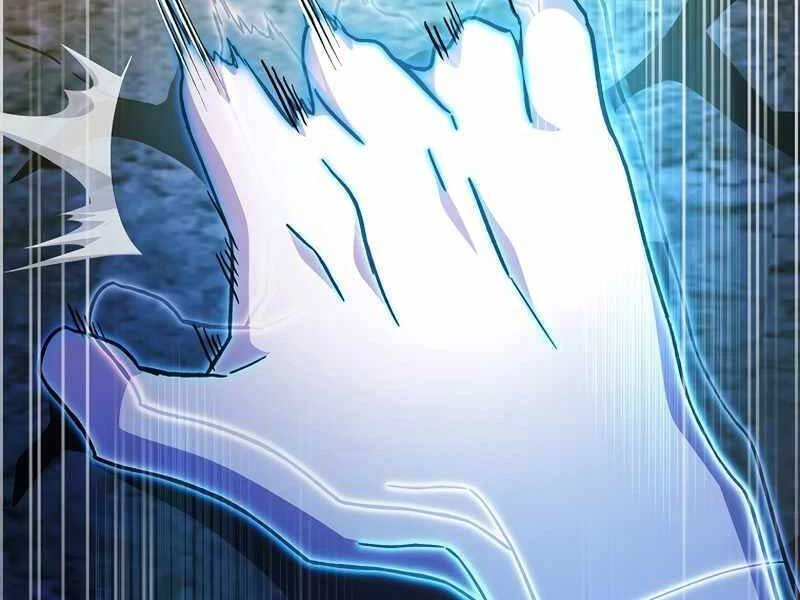 Nhân Vật Ngoài Lề Tiểu Thuyết Chapter 21 - 107